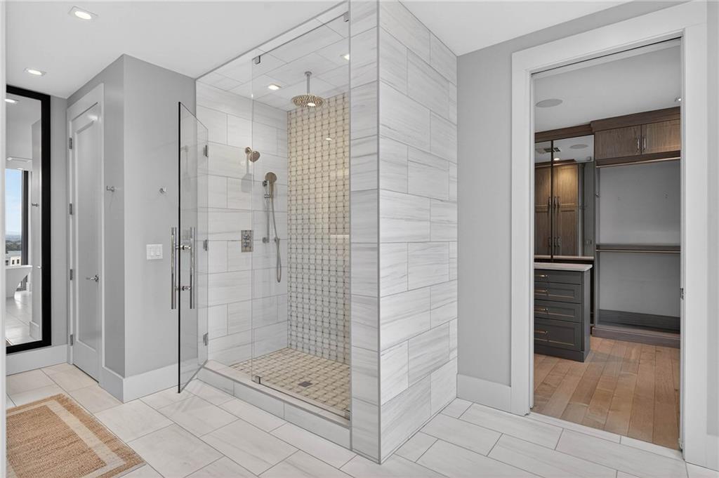 3107 Peachtree Road NE Unit 1702