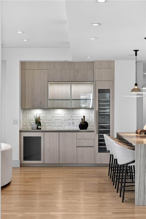 3107 Peachtree Road NE Unit 1702