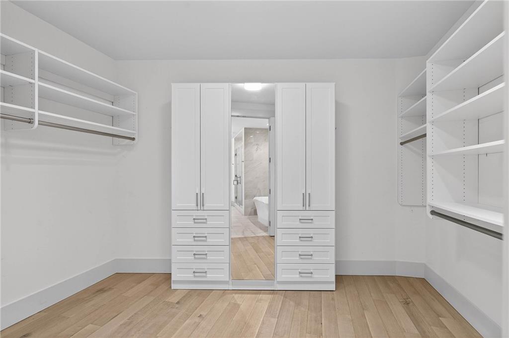 3107 Peachtree Road NE Unit 1702