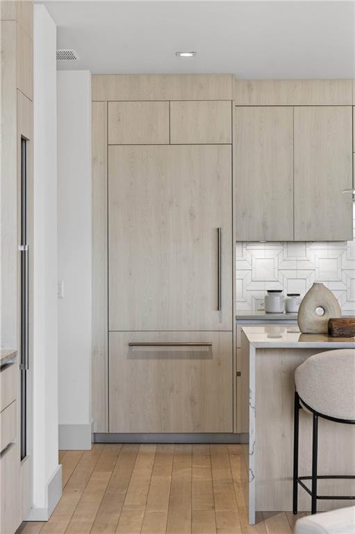 3107 Peachtree Road NE Unit 1702