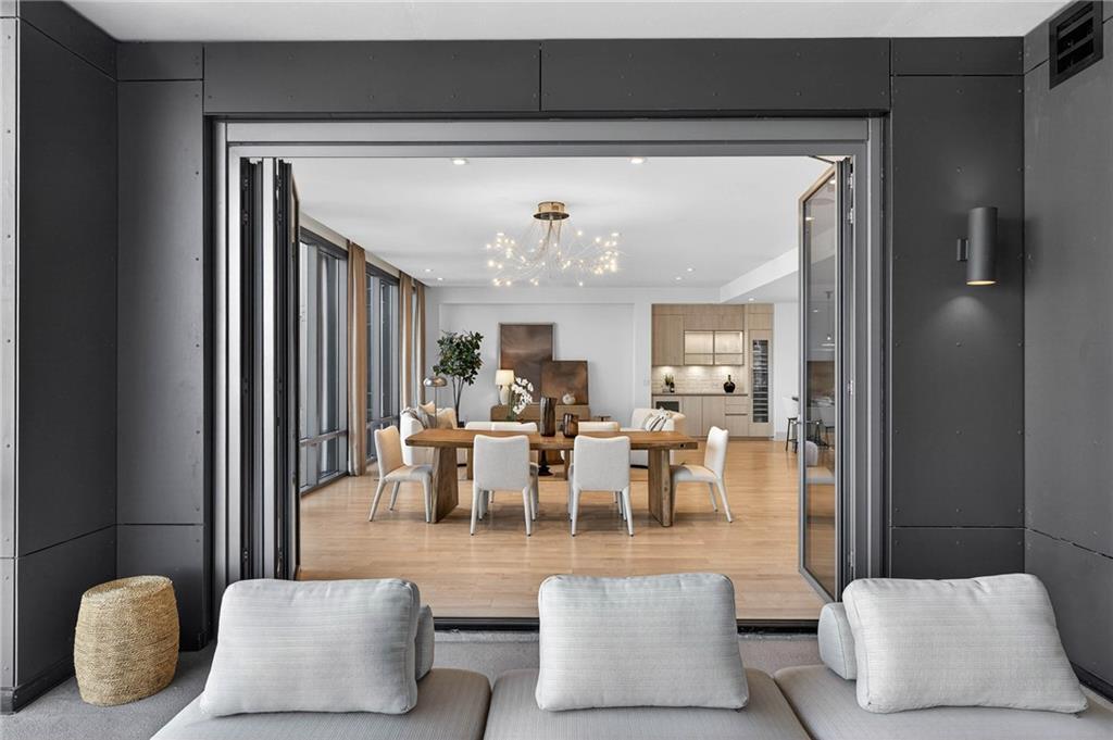 3107 Peachtree Road NE Unit 1702