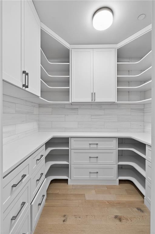 3107 Peachtree Road NE Unit 1702