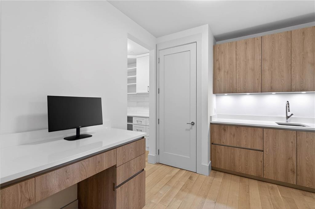 3107 Peachtree Road NE Unit 1702