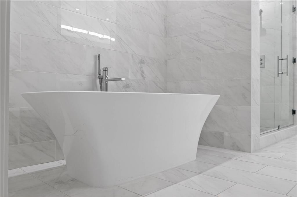 3107 Peachtree Road NE Unit 1702