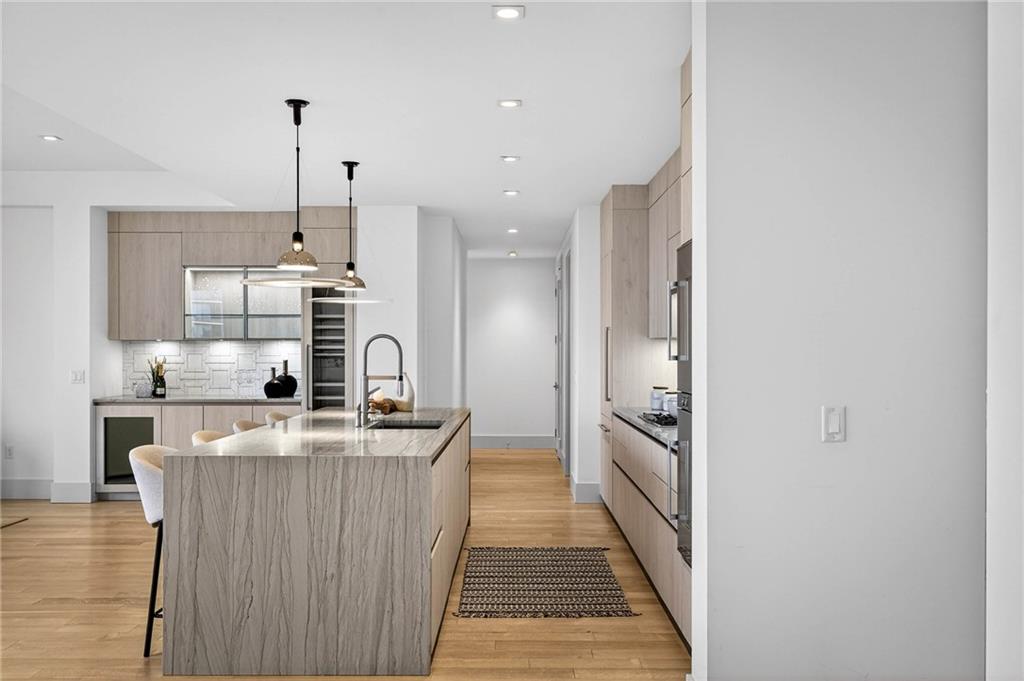 3107 Peachtree Road NE Unit 1702