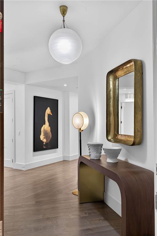 3107 Peachtree Road NE Unit 1104