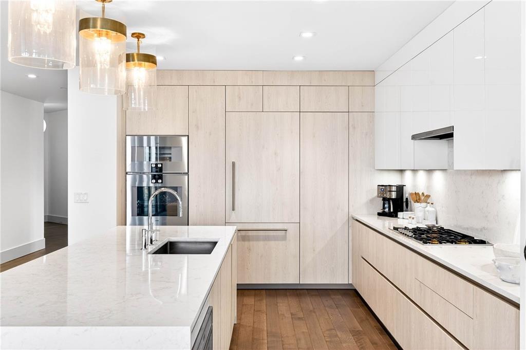 3107 Peachtree Road NE Unit 1104