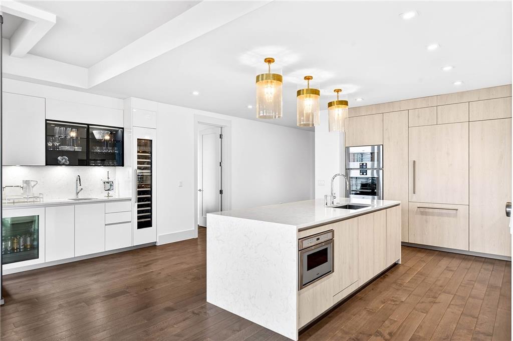 3107 Peachtree Road NE Unit 1104