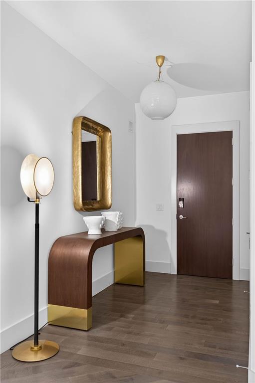 3107 Peachtree Road NE Unit 1104