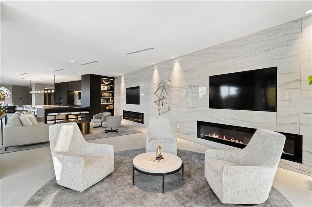 3107 Peachtree Road NE Unit 1104