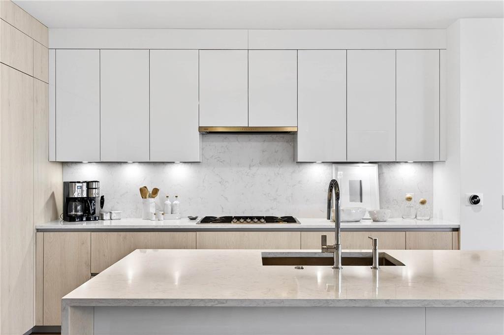 3107 Peachtree Road NE Unit 1104