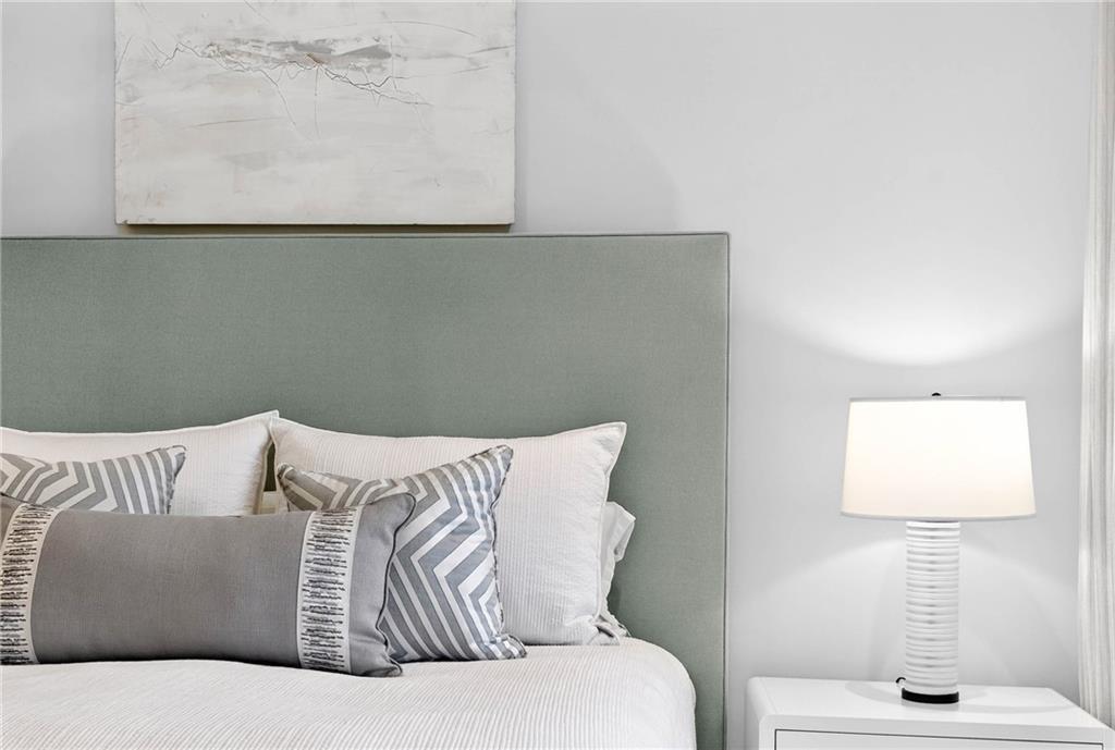 3107 Peachtree Road NE Unit 1104