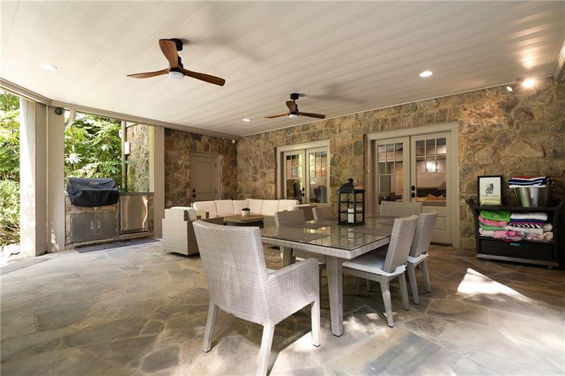 4136 N Stratford Road NE