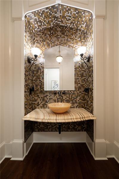 4136 N Stratford Road NE