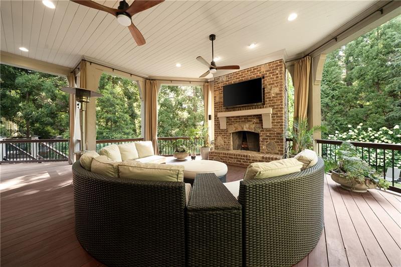 4136 N Stratford Road NE