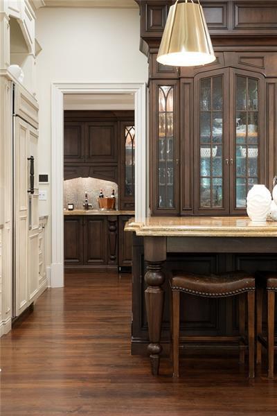 4136 N Stratford Road NE