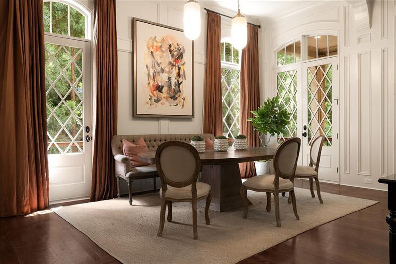 4136 N Stratford Road NE