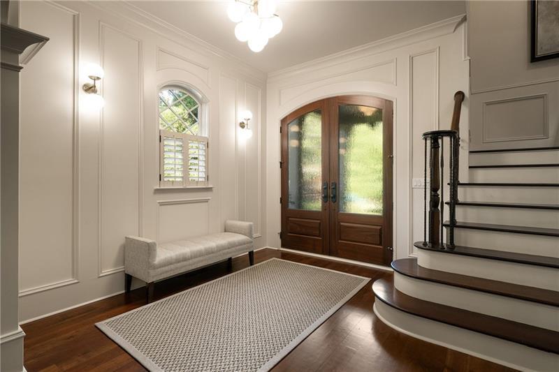 4136 N Stratford Road NE