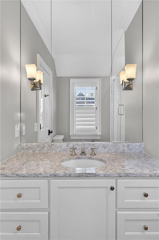 1646 Friar Tuck Road NE