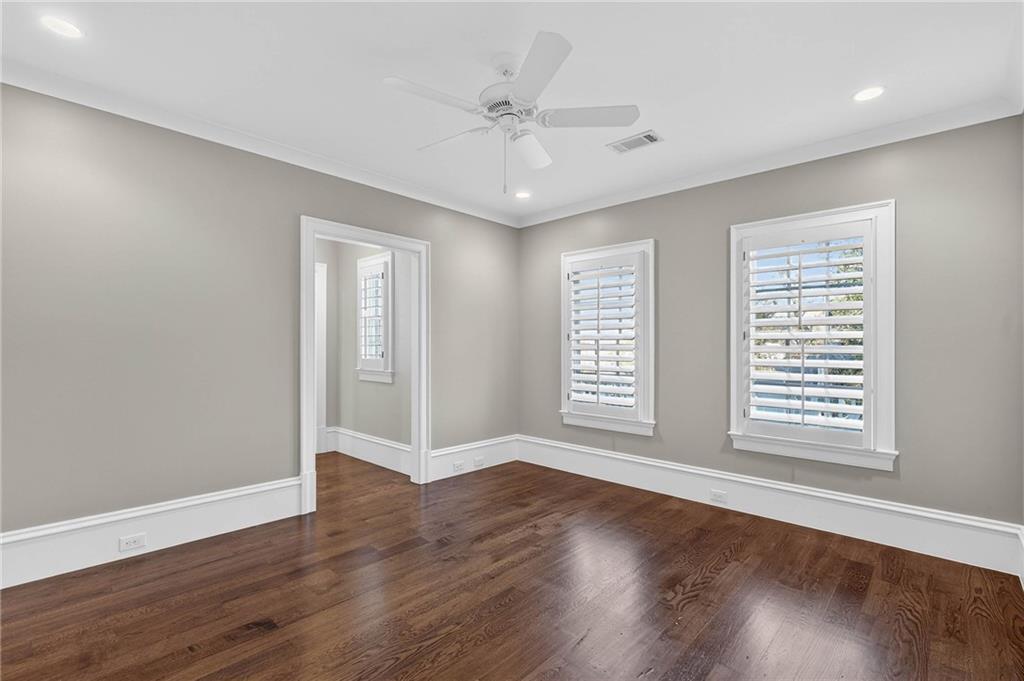 1646 Friar Tuck Road NE