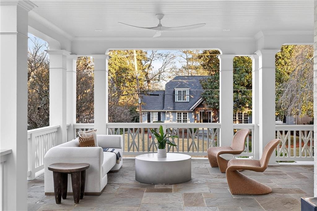 1646 Friar Tuck Road NE