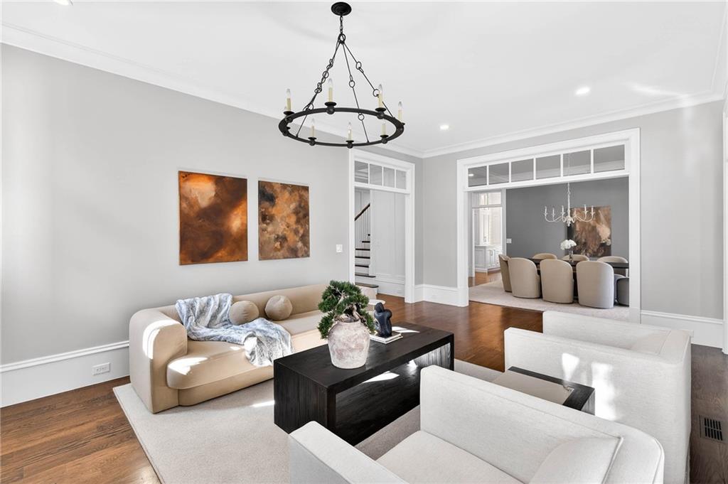 1646 Friar Tuck Road NE