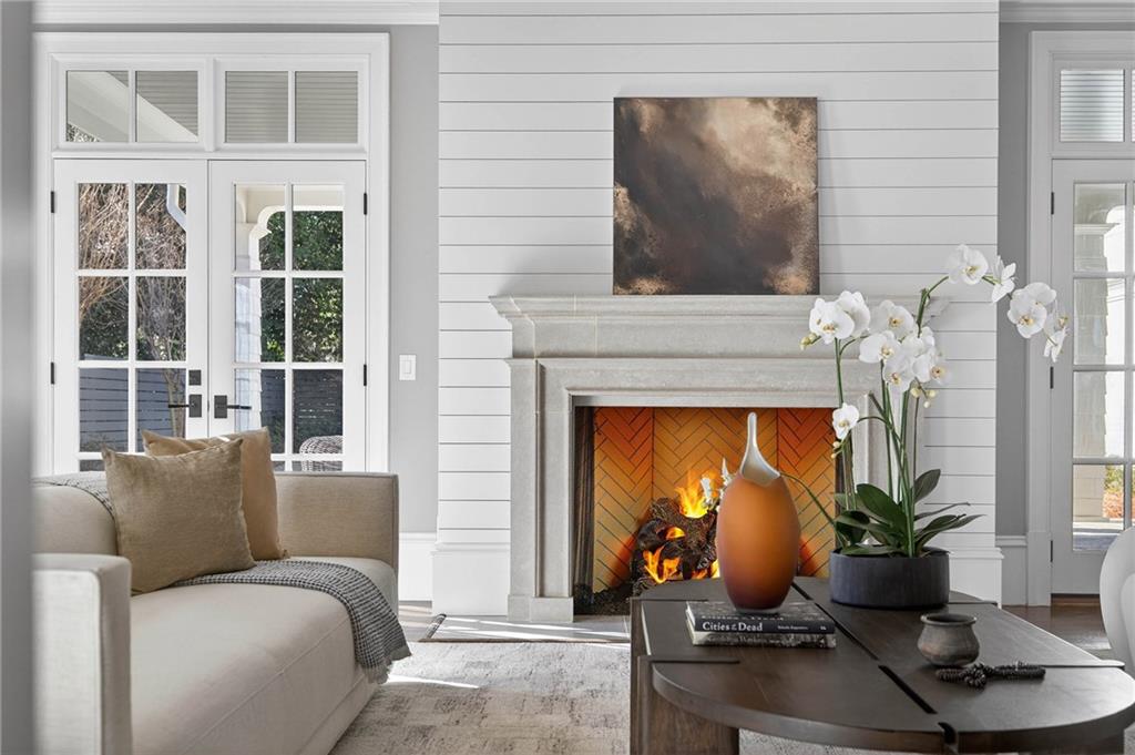 1646 Friar Tuck Road NE