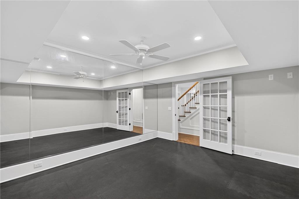 1646 Friar Tuck Road NE