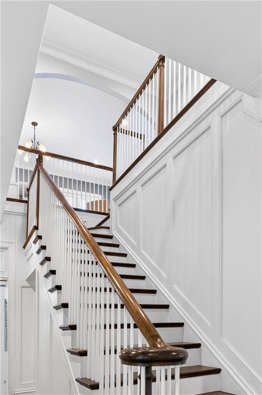 1646 Friar Tuck Road NE