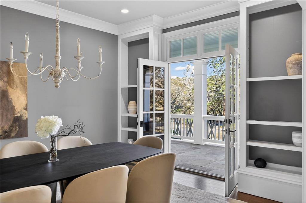 1646 Friar Tuck Road NE