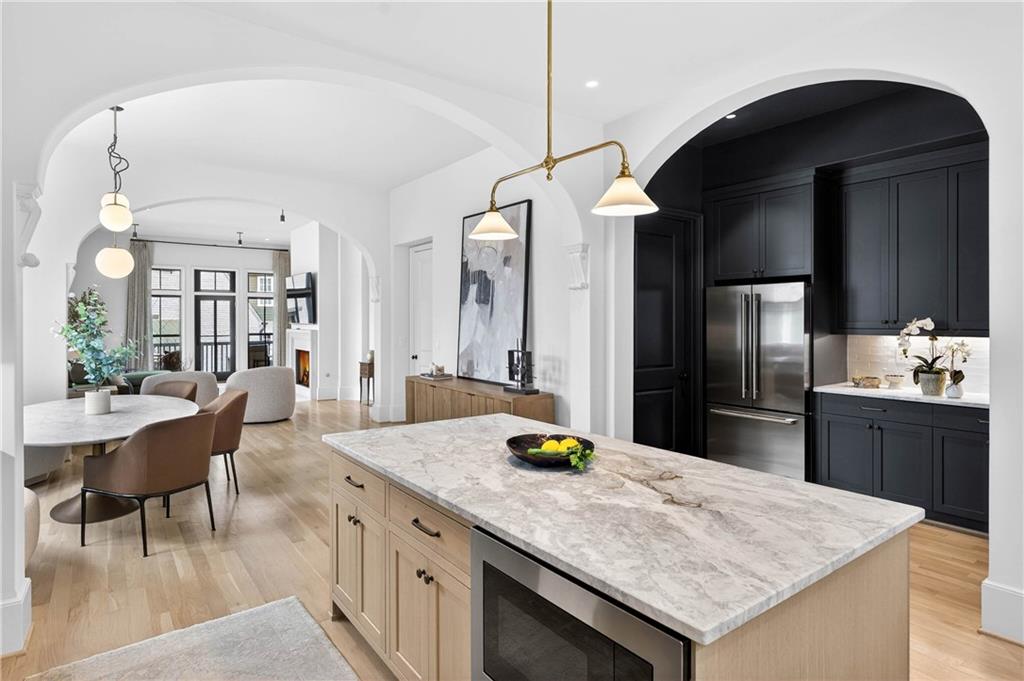 2713 Southwell Street NE