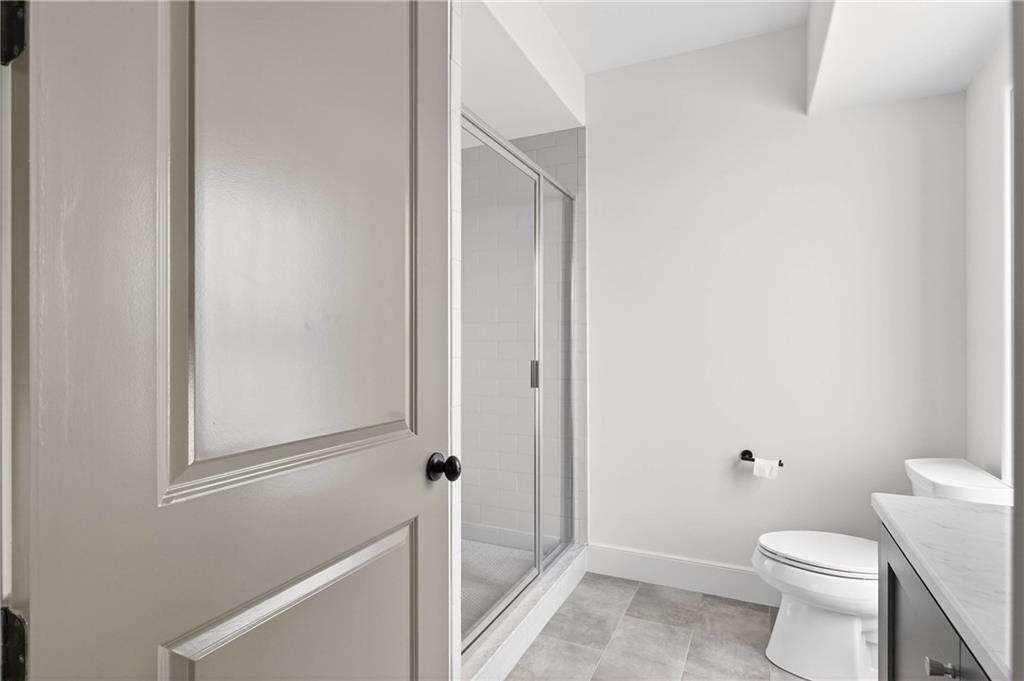 2713 Southwell Street NE