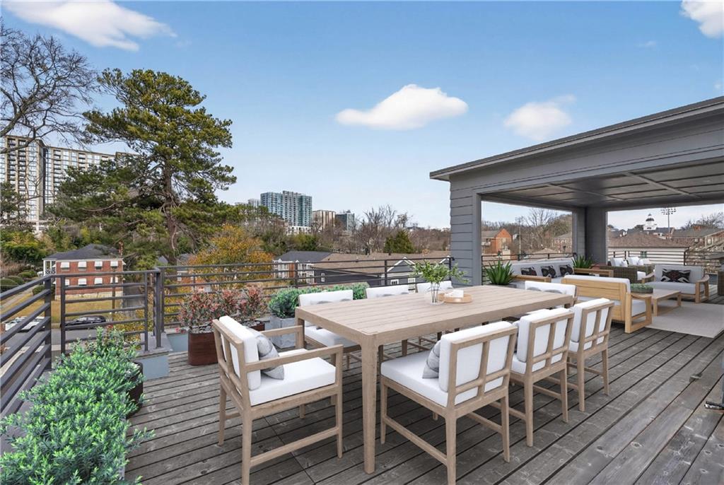 2713 Southwell Street NE