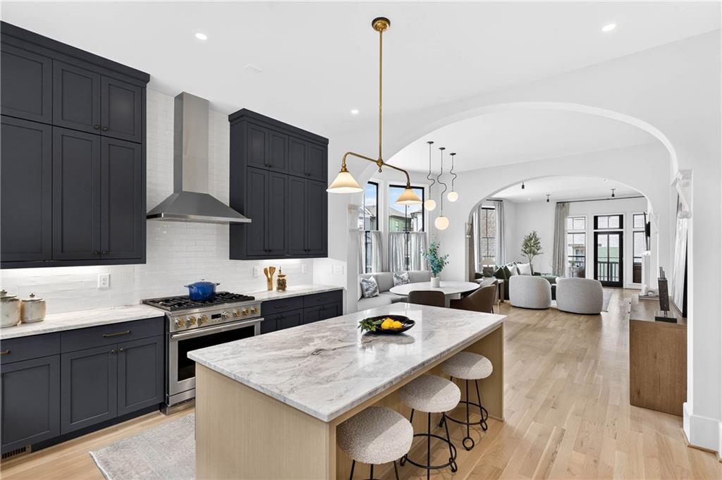 2713 Southwell Street NE