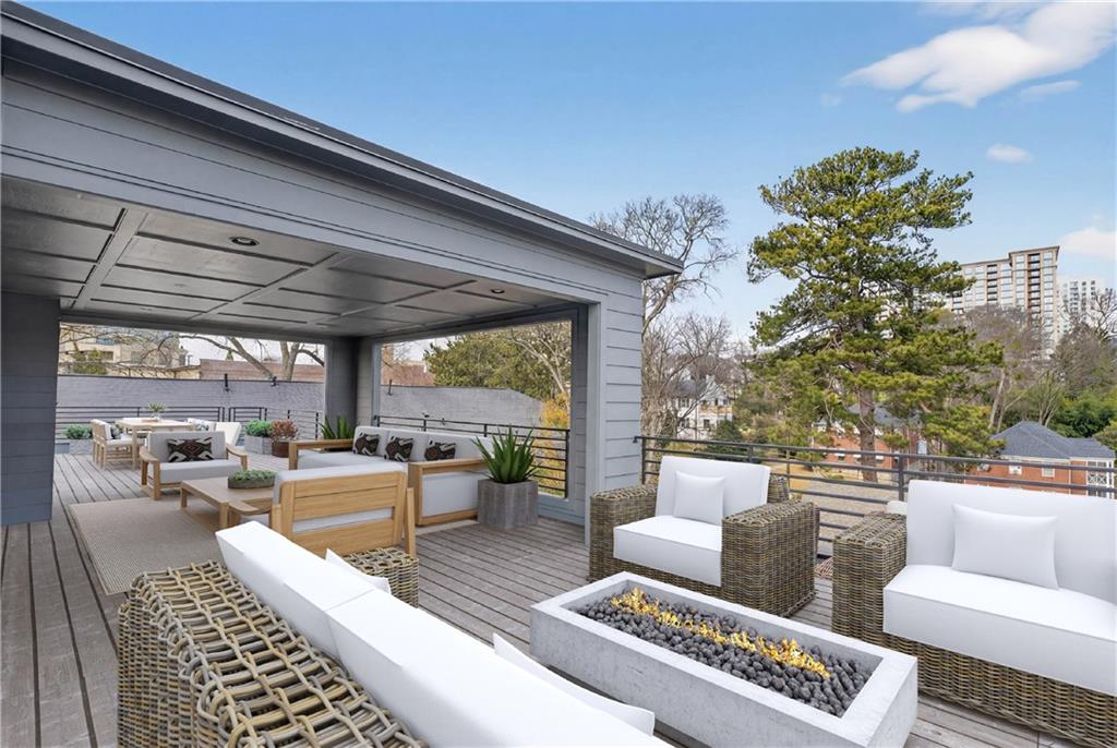 2713 Southwell Street NE