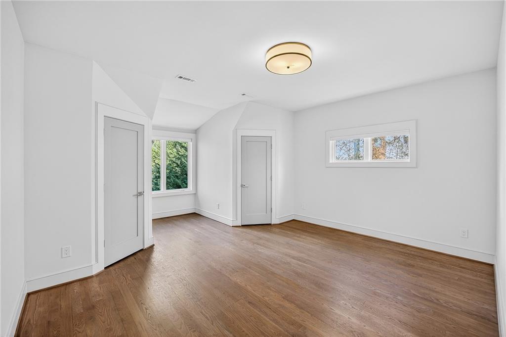 1138 Beech Haven Road NE