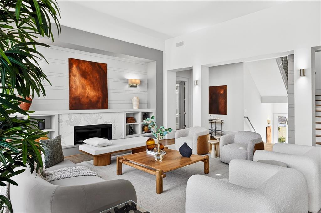 1138 Beech Haven Road NE