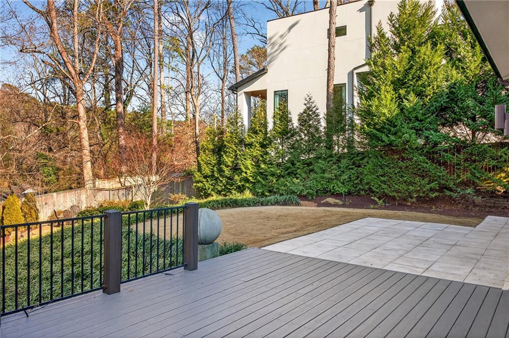 1138 Beech Haven Road NE