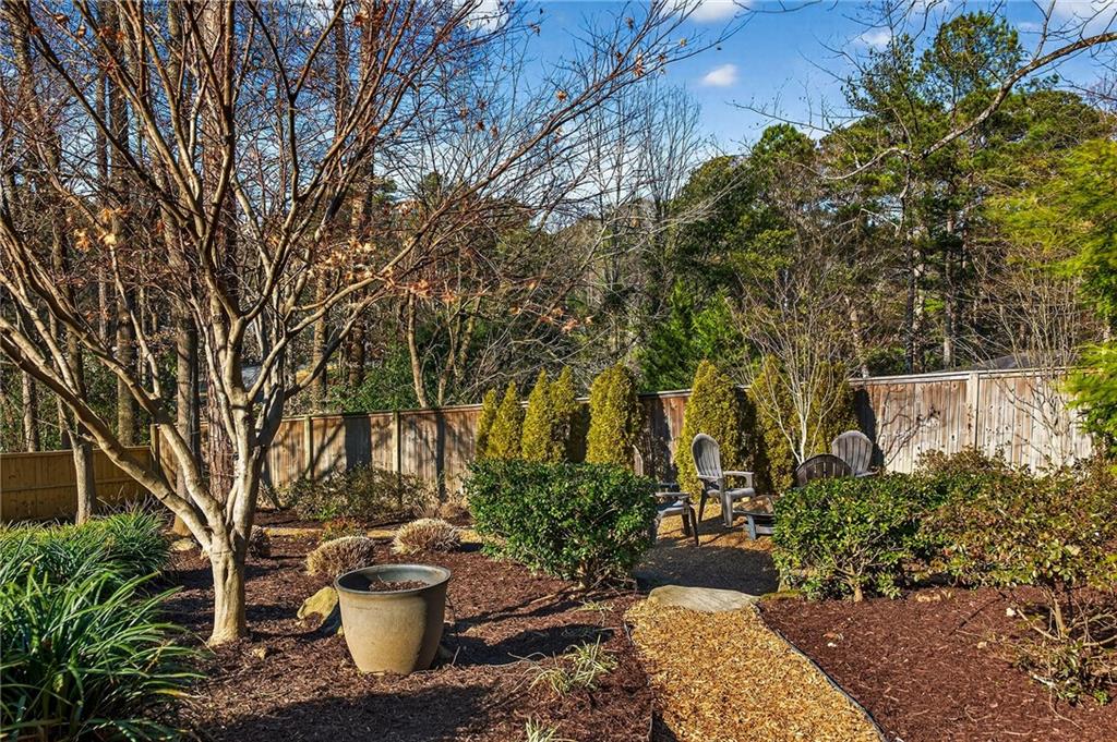 1138 Beech Haven Road NE