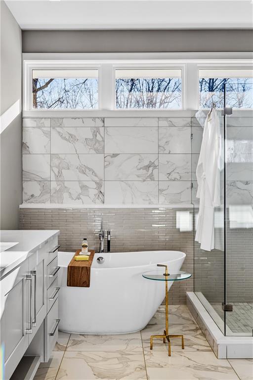 1138 Beech Haven Road NE