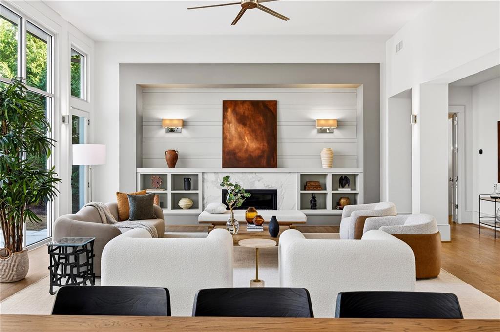 1138 Beech Haven Road NE