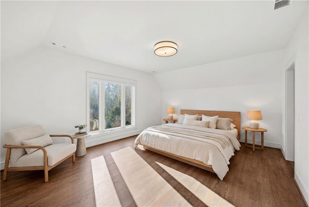 1138 Beech Haven Road NE