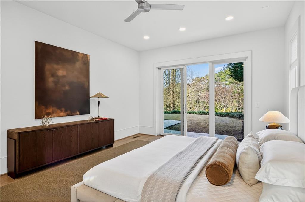 1138 Beech Haven Road NE