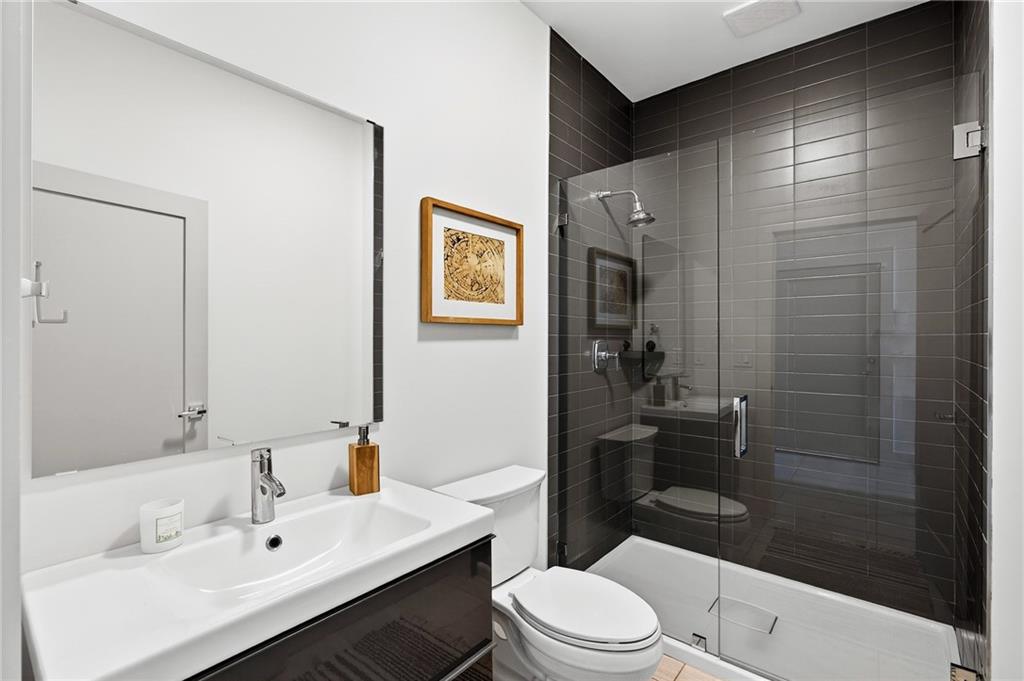 1138 Beech Haven Road NE