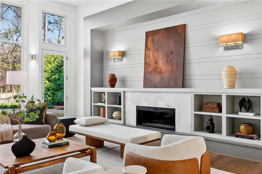 1138 Beech Haven Road NE