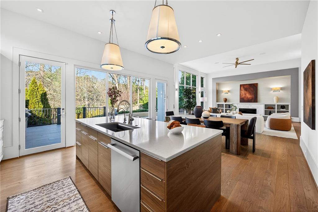 1138 Beech Haven Road NE