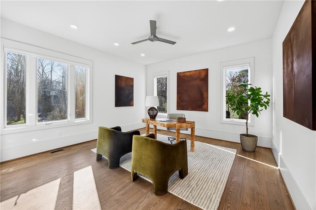 1138 Beech Haven Road NE