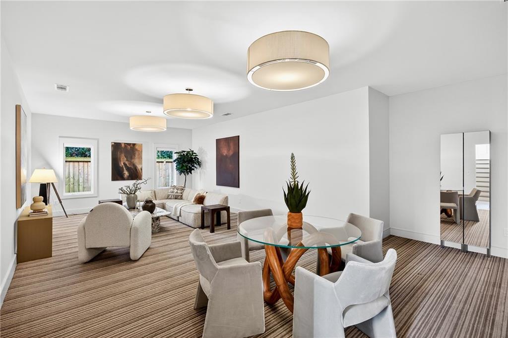 1138 Beech Haven Road NE