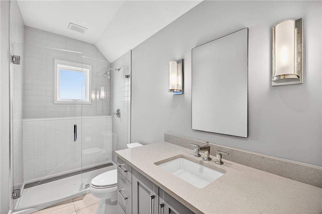 1138 Beech Haven Road NE