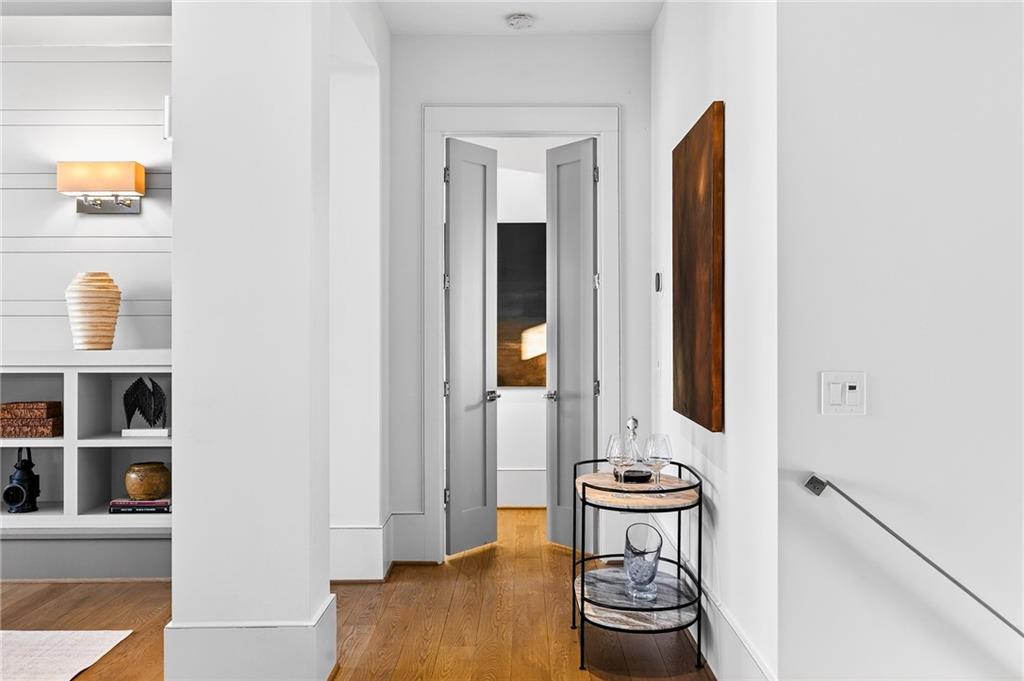 1138 Beech Haven Road NE